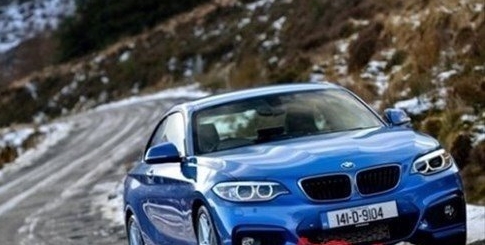 Foto - Araç kullananlar dikkat! Yakıtı resmen kokluyorlar