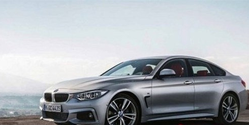 Foto - Araç kullananlar dikkat! Yakıtı resmen kokluyorlar