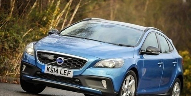 Foto - Araç kullananlar dikkat! Yakıtı resmen kokluyorlar