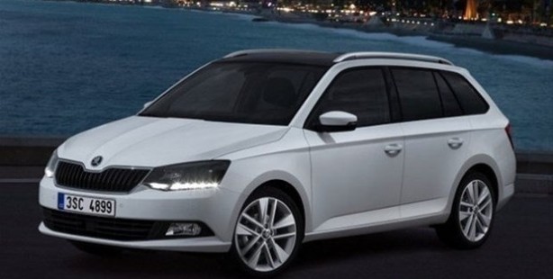 Foto - Araç kullananlar dikkat! Yakıtı resmen kokluyorlar