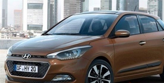 Foto - Araç kullananlar dikkat! Yakıtı resmen kokluyorlar