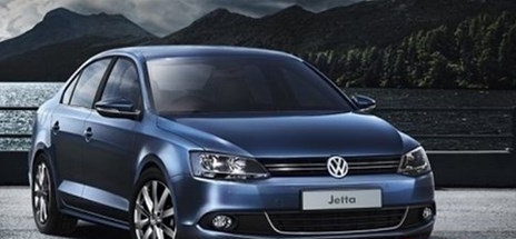 Foto - Araç kullananlar dikkat! Yakıtı resmen kokluyorlar