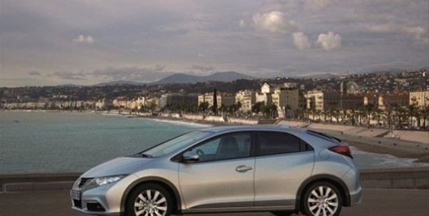 Foto - Araç kullananlar dikkat! Yakıtı resmen kokluyorlar