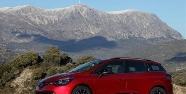 Foto - Araç kullananlar dikkat! Yakıtı resmen kokluyorlar