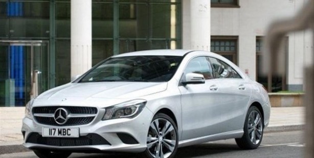 Foto - Araç kullananlar dikkat! Yakıtı resmen kokluyorlar