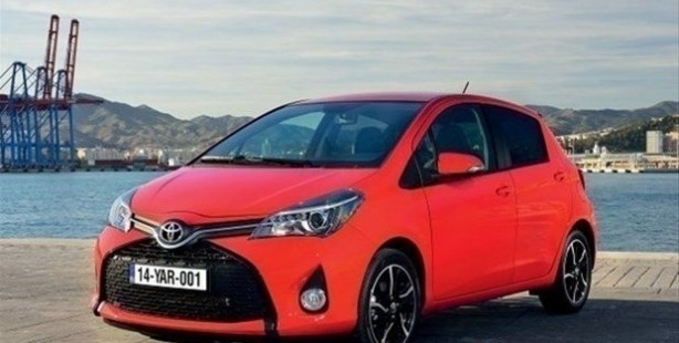 Foto - Araç kullananlar dikkat! Yakıtı resmen kokluyorlar