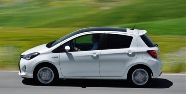 Foto - Araç kullananlar dikkat! Yakıtı resmen kokluyorlar