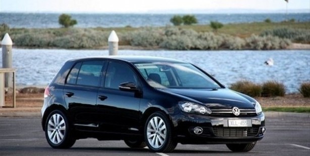 Foto - Araç kullananlar dikkat! Yakıtı resmen kokluyorlar