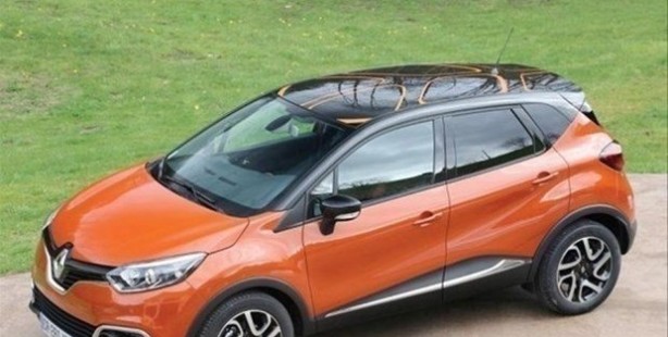 Foto - Araç kullananlar dikkat! Yakıtı resmen kokluyorlar