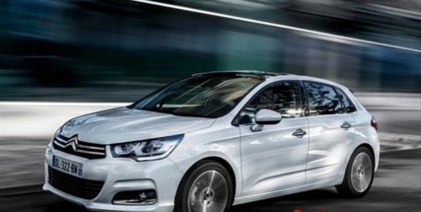 Foto - Araç kullananlar dikkat! Yakıtı resmen kokluyorlar