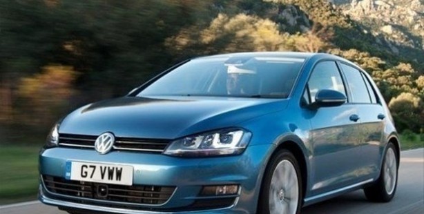 Foto - Araç kullananlar dikkat! Yakıtı resmen kokluyorlar