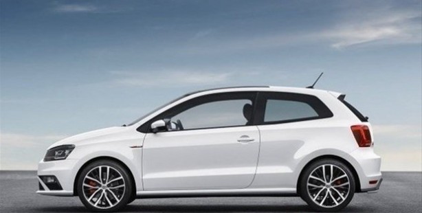 Foto - Araç kullananlar dikkat! Yakıtı resmen kokluyorlar