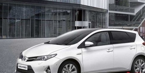 Foto - Araç kullananlar dikkat! Yakıtı resmen kokluyorlar