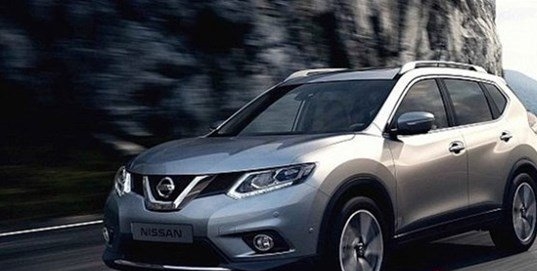 Foto - Araç kullananlar dikkat! Yakıtı resmen kokluyorlar