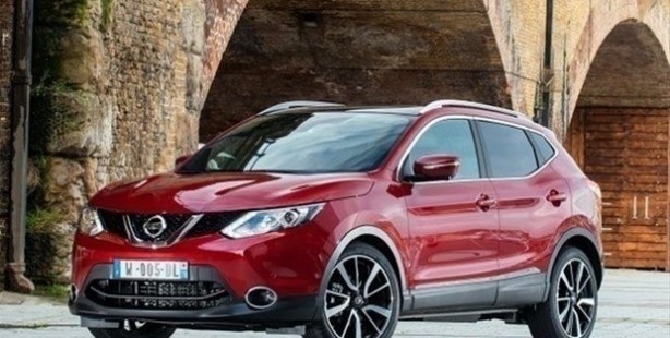 Foto - Araç kullananlar dikkat! Yakıtı resmen kokluyorlar