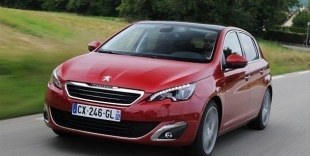 Foto - Araç kullananlar dikkat! Yakıtı resmen kokluyorlar