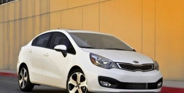 Foto - Araç kullananlar dikkat! Yakıtı resmen kokluyorlar