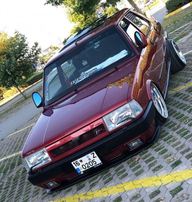 Foto - Aracı sattığı fiyatı duyanlar şoke oldu