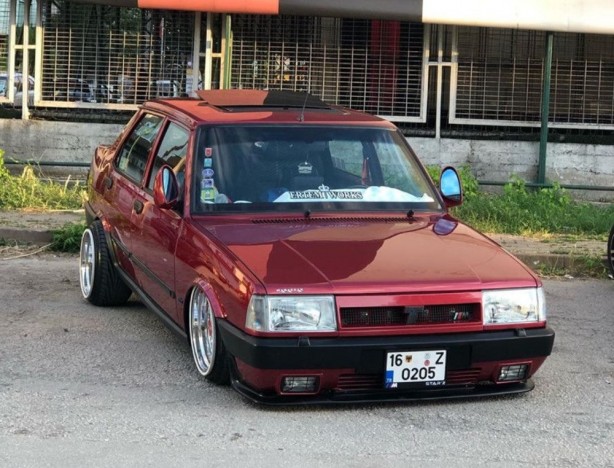 Foto - Aracı sattığı fiyatı duyanlar şoke oldu