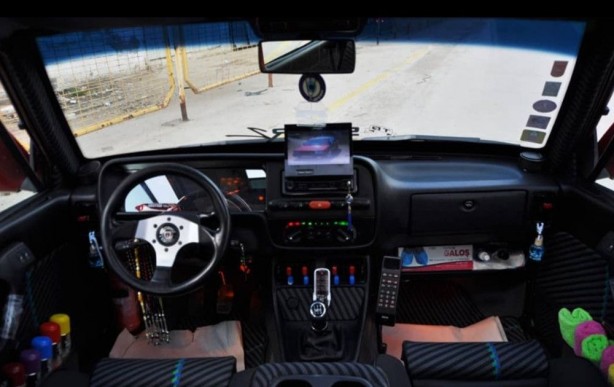 Foto - Aracı sattığı fiyatı duyanlar şoke oldu