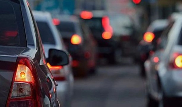 Aracına taktırmayan yandı! Son tarih yaklaşıyor