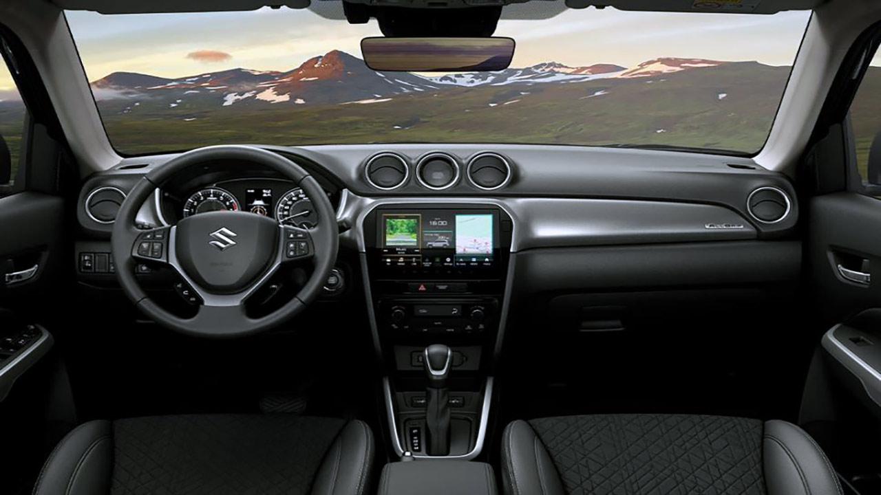 Foto - Aracınız sizin her hareketinizi izliyor olabilir