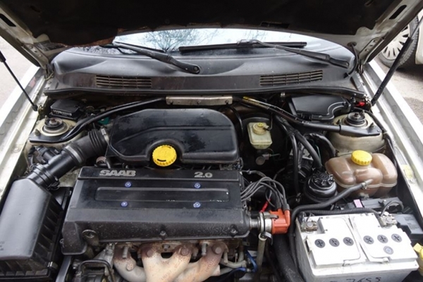 Foto - Aracınızı satarken ilk günkü gibi yapmanın yolu