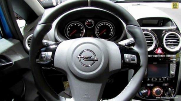 Foto - Aracınızın gizli özelliklerini keşfedin