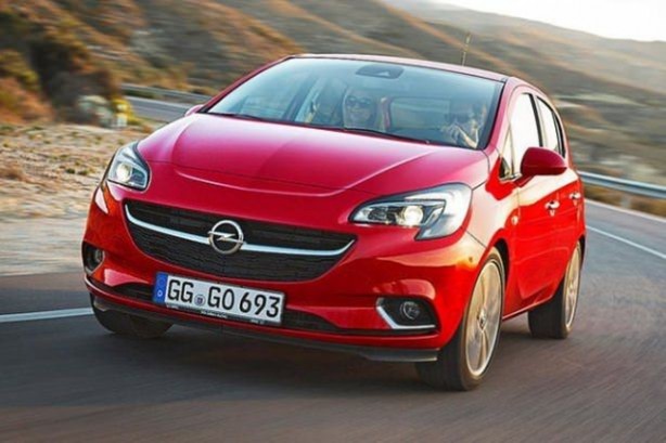 Foto - Aracınızın gizli özelliklerini keşfedin