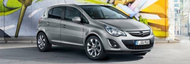 Foto - Aracınızın gizli özelliklerini keşfedin