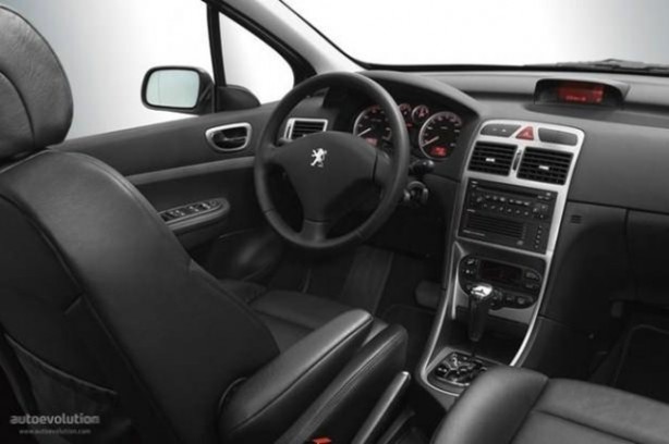 Foto - Aracınızın gizli özelliklerini keşfedin