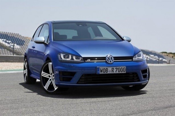 Foto - Aracınızın gizli özelliklerini keşfedin