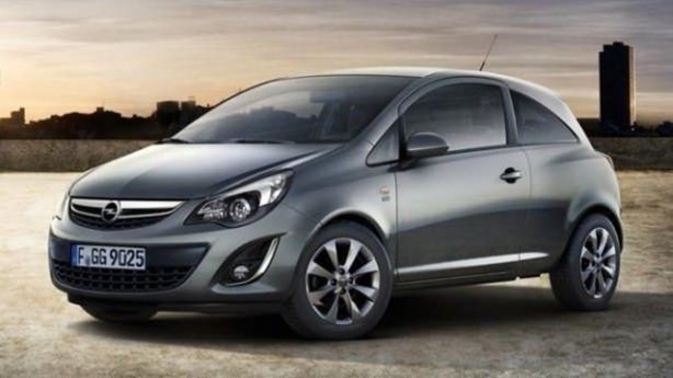 Foto - Aracınızın gizli özelliklerini keşfedin