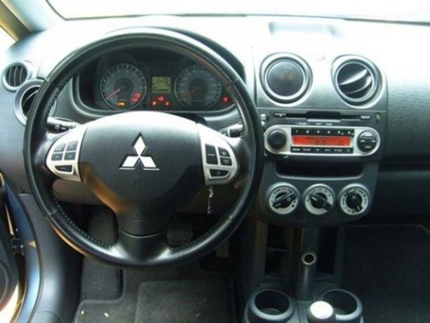 Foto - Aracınızın gizli özelliklerini keşfedin