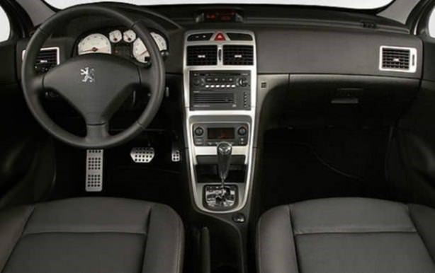 Foto - Aracınızın gizli özelliklerini keşfedin