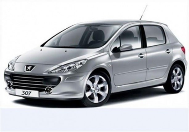 Foto - Aracınızın gizli özelliklerini keşfedin