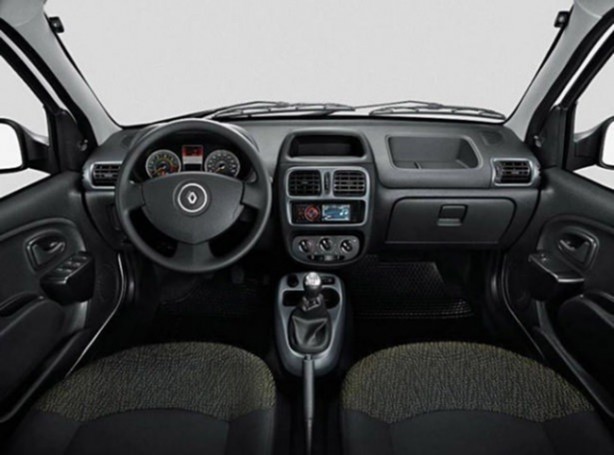 Foto - Aracınızın gizli özelliklerini keşfedin