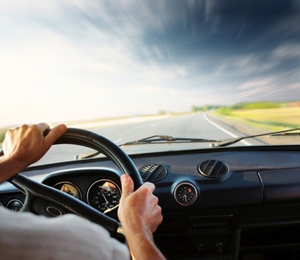 Aracınızın gizli özelliklerini keşfedin