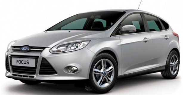 Foto - Aracınızın gizli özelliklerini keşfedin