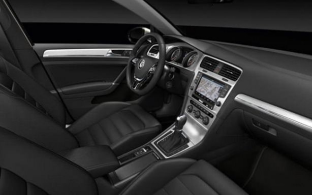 Foto - Aracınızın gizli özelliklerini keşfedin