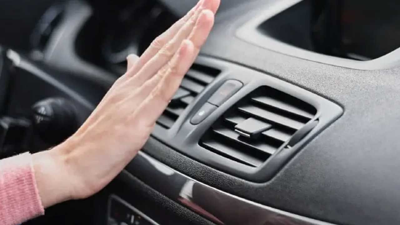 Foto - Aracınızın klimasını çalıştırırken bu 5 yanlıştan aman kaçının! Yakıttan çılgınlar gibi tasarruf sağlıyor