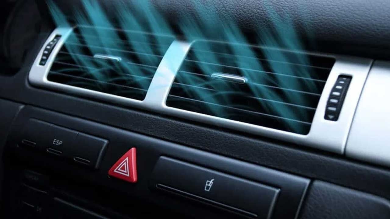 Foto - Aracınızın klimasını çalıştırırken bu 5 yanlıştan aman kaçının! Yakıttan çılgınlar gibi tasarruf sağlıyor