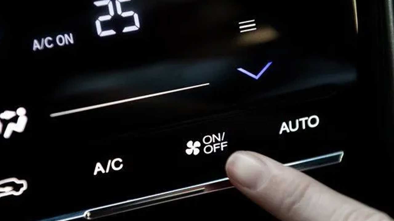 Foto - Aracınızın klimasını çalıştırırken bu 5 yanlıştan aman kaçının! Yakıttan çılgınlar gibi tasarruf sağlıyor