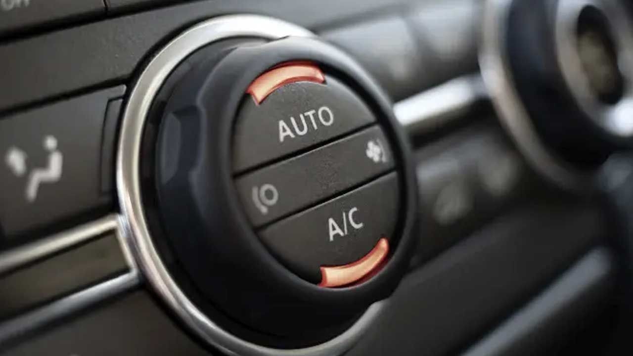 Foto - Aracınızın klimasını çalıştırırken bu 5 yanlıştan aman kaçının! Yakıttan çılgınlar gibi tasarruf sağlıyor