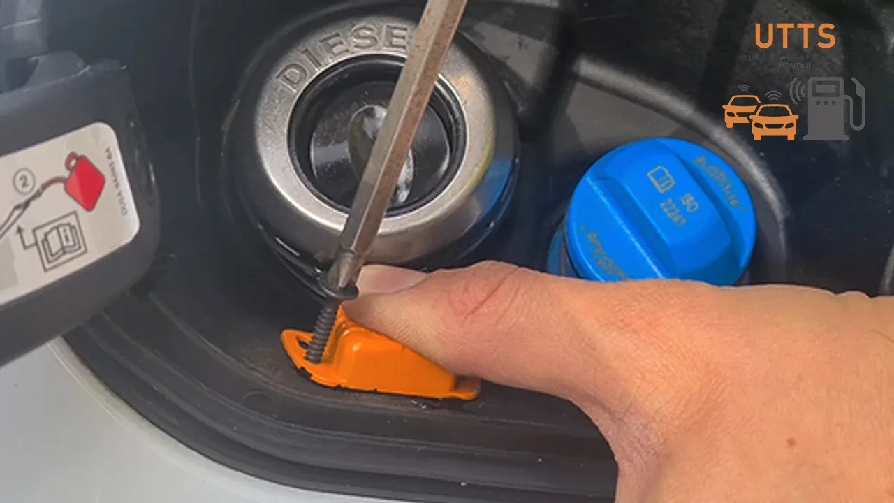 Foto - Araçlar için artık son üç gün! Aman dikkat! Yaptırmayana büyük ceza var