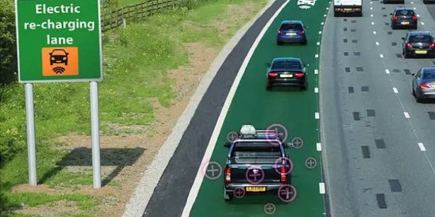 Foto - Araçlarda devrim gibi yenilik! O sorun tarihe karışıyor! Hepsi yalan oldu! "Yok artık, daha neler" diyeceksiniz