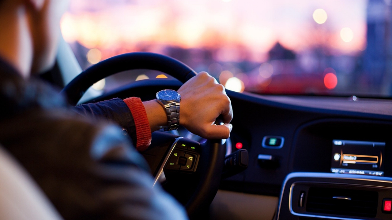 Foto - Araçlarda iki yeni cihaz artık zorunlu olacak: Karakutu ve alkolmetresi olmayan trafiğe çıkamayacak