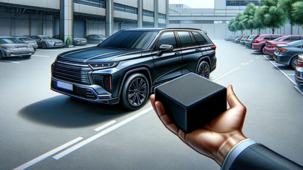 Foto - Araçlarda iki yeni cihaz artık zorunlu olacak: Karakutu ve alkolmetresi olmayan trafiğe çıkamayacak