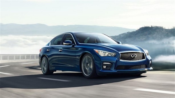 Foto - Araçlarını geri çağıran markalar ve modelleri