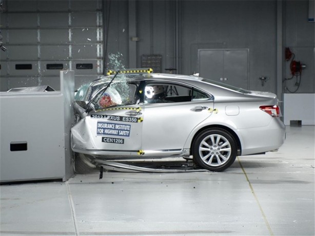 Araçlarını geri çağıran markalar ve modelleri